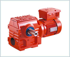 1570871689338115.jpg 20130403203105_70248.jpg